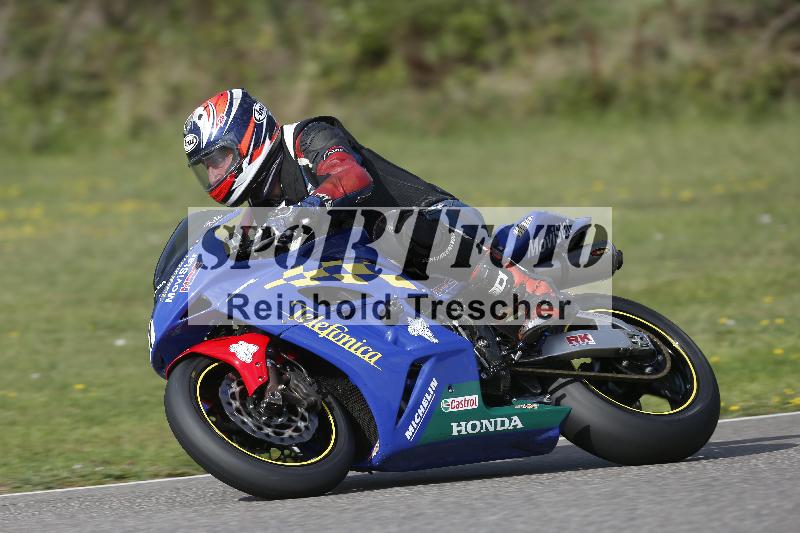/42 07.09.2026  PROMAX ADR/Gruppe gelb/151